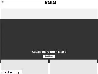 kauaitravelblog.com