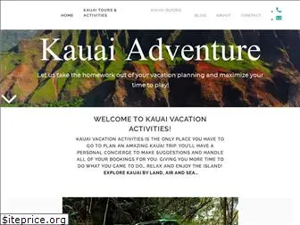 kauaiva.com