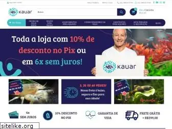 kauar.com.br