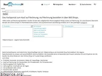 kauf-auf-rechnung24.com