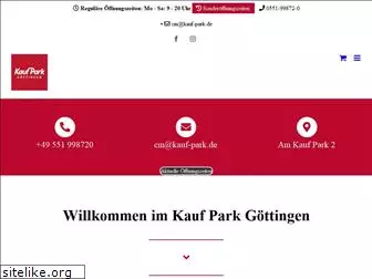 kauf-park.de