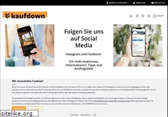 kaufdown.de