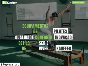 kaufferpilates.com.br