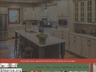 kauffmankitchens.com