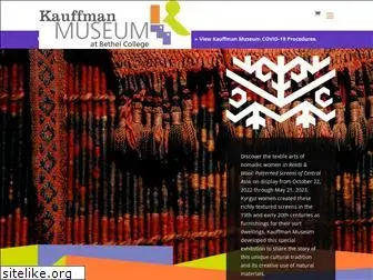 kauffmanmuseum.com