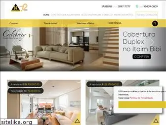 kauffmann.com.br thumbnail