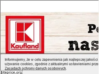 kaufland.pl