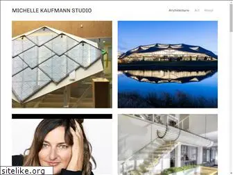 kaufmannstudio.com