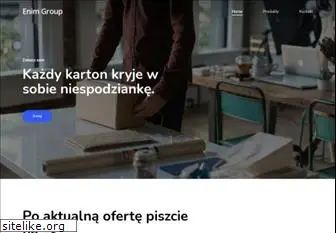 kaufnet.pl