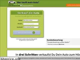 kauft-mein-auto.de