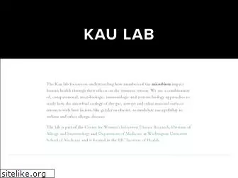 kaulab.org