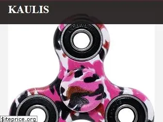 kaulis.com