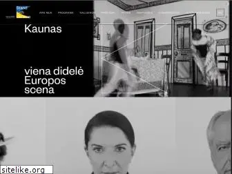 kaunas2022.eu