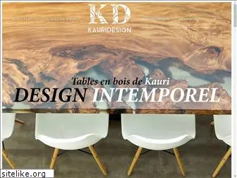 kauri-design.com