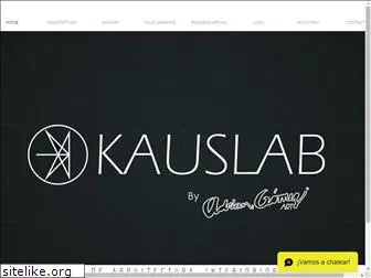 kauslab.com