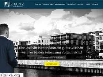 kautz-immobilien.de