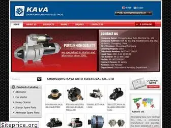 kava-auto.com