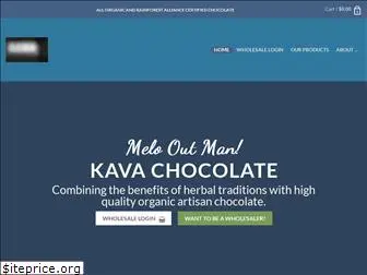 kavachocolate.com