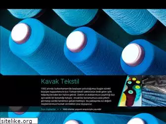 kavak.com.tr