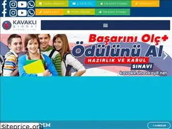 kavaklianadolulisesi.k12.tr