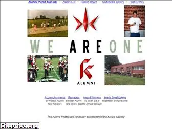 kavaliers-alumni.org