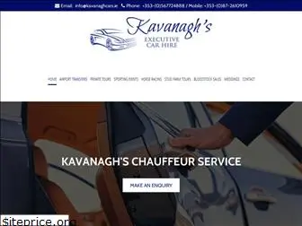 kavanaghcars.ie