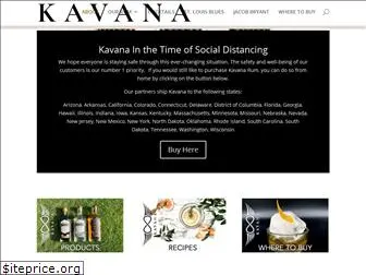 kavanarum.com