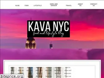 kavanyc.com