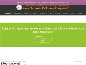 kavarkooperatifi.org