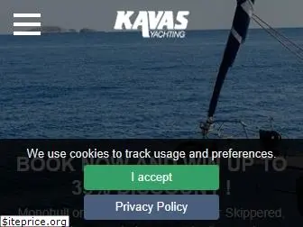 kavas.com