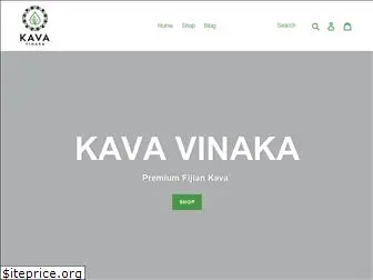 kavavinaka.com