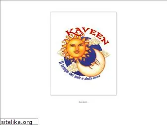 kaveen.net