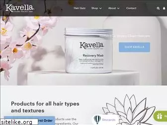 kavella.com