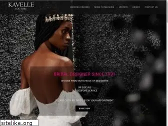 kavelle.com