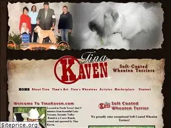 kavenranch.com