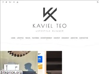 kavielteo.blogspot.com