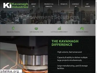 kavind.com.au