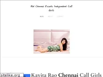 kavitarao.weebly.com