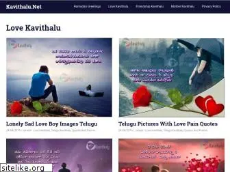 Top 25 Similar websites like and alternatives Top 25 Similar websites like and alternatives