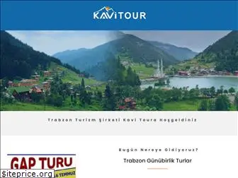 kavitour.com