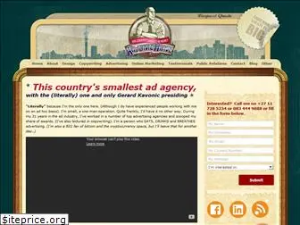 kavonichone.co.za thumbnail
