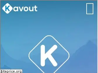 kavout.com