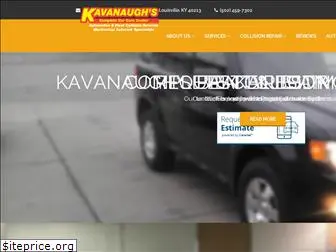 kavpaint.com