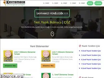 kavramaca.com