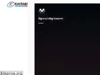 kavramvip.com
