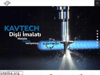 kavtech.com.tr
