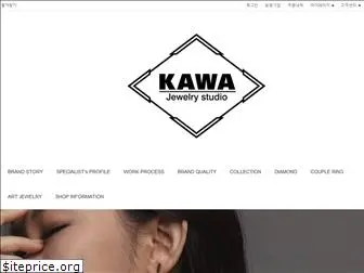 kawa-j.com