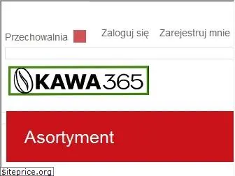 kawa365.pl