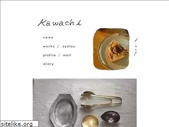 kawachiayaka.com