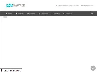 kawack.com